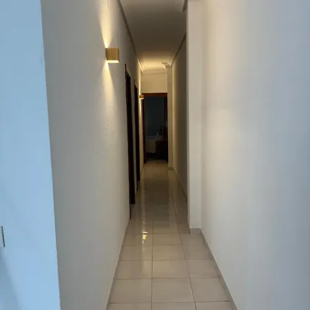 Ferienwohnung Entoelcentro Baeza Exterior foto